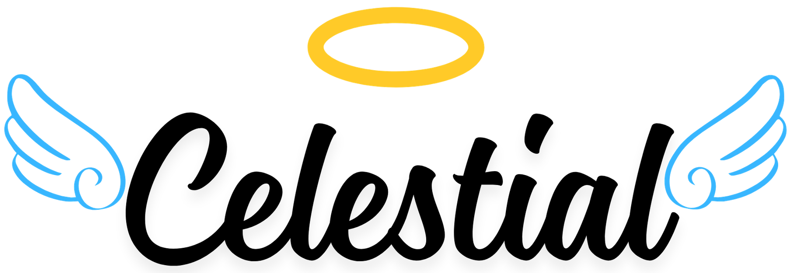 Celestial